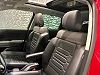 Citroen C3 Aircross 1.2 PureTech 12V - 130 S&S BV EAT6 Shine Pack PHASE 1 thumbnail