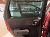 Citroen C3 Aircross 1.2 PureTech 12V - 130 S&S BV EAT6 Shine Pack PHASE 1 thumbnail