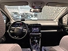 Citroen C3 Aircross 1.2 PureTech 12V - 130 S&S BV EAT6 Shine Pack PHASE 1 thumbnail