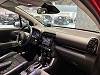 Citroen C3 Aircross 1.2 PureTech 12V - 130 S&S BV EAT6 Shine Pack PHASE 1 thumbnail