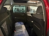 Citroen C3 Aircross 1.2 PureTech 12V - 130 S&S BV EAT6 Shine Pack PHASE 1 thumbnail