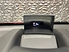 Citroen C3 Aircross 1.2 PureTech 12V - 130 S&S BV EAT6 Shine Pack PHASE 1 thumbnail