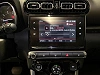 Citroen C3 Aircross 1.2 PureTech 12V - 130 S&S BV EAT6 Shine Pack PHASE 1 thumbnail