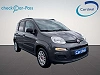 Fiat Panda AIRCO/BLUETOOTH/GARANTIE/ thumbnail