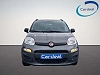 Fiat Panda AIRCO/BLUETOOTH/GARANTIE/ thumbnail