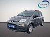 Fiat Panda AIRCO/BLUETOOTH/GARANTIE/ thumbnail