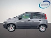 Fiat Panda AIRCO/BLUETOOTH/GARANTIE/ thumbnail