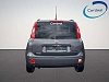 Fiat Panda AIRCO/BLUETOOTH/GARANTIE/ thumbnail