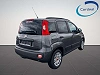 Fiat Panda AIRCO/BLUETOOTH/GARANTIE/ thumbnail