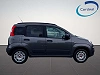 Fiat Panda AIRCO/BLUETOOTH/GARANTIE/ thumbnail