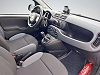 Fiat Panda AIRCO/BLUETOOTH/GARANTIE/ thumbnail