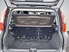Fiat Panda AIRCO/BLUETOOTH/GARANTIE/ thumbnail