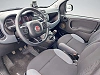 Fiat Panda AIRCO/BLUETOOTH/GARANTIE/ thumbnail