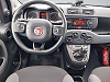 Fiat Panda AIRCO/BLUETOOTH/GARANTIE/ thumbnail