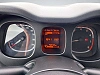 Fiat Panda AIRCO/BLUETOOTH/GARANTIE/ thumbnail