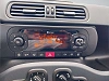 Fiat Panda AIRCO/BLUETOOTH/GARANTIE/ thumbnail