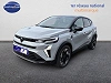 Renault Captur II 1.6 E-TECH HYBRIDE 145CH TECHNO thumbnail