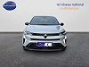 Renault Captur II 1.6 E-TECH HYBRIDE 145CH TECHNO thumbnail