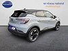 Renault Captur II 1.6 E-TECH HYBRIDE 145CH TECHNO thumbnail