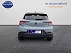 Renault Captur II 1.6 E-TECH HYBRIDE 145CH TECHNO thumbnail