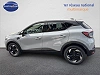 Renault Captur II 1.6 E-TECH HYBRIDE 145CH TECHNO thumbnail
