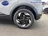 Renault Captur II 1.6 E-TECH HYBRIDE 145CH TECHNO thumbnail