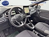 Renault Captur II 1.6 E-TECH HYBRIDE 145CH TECHNO thumbnail