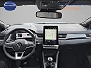 Renault Captur II 1.6 E-TECH HYBRIDE 145CH TECHNO thumbnail