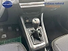 Renault Captur II 1.6 E-TECH HYBRIDE 145CH TECHNO thumbnail