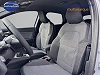 Renault Captur II 1.6 E-TECH HYBRIDE 145CH TECHNO thumbnail