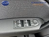 Renault Captur II 1.6 E-TECH HYBRIDE 145CH TECHNO thumbnail