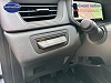 Renault Captur II 1.6 E-TECH HYBRIDE 145CH TECHNO thumbnail