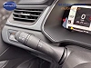 Renault Captur II 1.6 E-TECH HYBRIDE 145CH TECHNO thumbnail