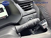 Renault Captur II 1.6 E-TECH HYBRIDE 145CH TECHNO thumbnail