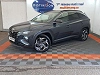 Hyundai Tucson IV 1.6 PHEV 265 HTRAC EXECUTIVE 4WD AUTO thumbnail