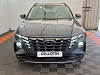 Hyundai Tucson IV 1.6 PHEV 265 HTRAC EXECUTIVE 4WD AUTO thumbnail