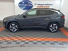 Hyundai Tucson IV 1.6 PHEV 265 HTRAC EXECUTIVE 4WD AUTO thumbnail