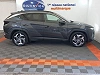 Hyundai Tucson IV 1.6 PHEV 265 HTRAC EXECUTIVE 4WD AUTO thumbnail