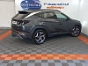 Hyundai Tucson IV 1.6 PHEV 265 HTRAC EXECUTIVE 4WD AUTO thumbnail