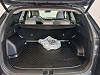 Hyundai Tucson IV 1.6 PHEV 265 HTRAC EXECUTIVE 4WD AUTO thumbnail