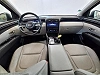 Hyundai Tucson IV 1.6 PHEV 265 HTRAC EXECUTIVE 4WD AUTO thumbnail