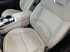 Hyundai Tucson IV 1.6 PHEV 265 HTRAC EXECUTIVE 4WD AUTO thumbnail