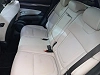 Hyundai Tucson IV 1.6 PHEV 265 HTRAC EXECUTIVE 4WD AUTO thumbnail