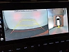 Hyundai Tucson IV 1.6 PHEV 265 HTRAC EXECUTIVE 4WD AUTO thumbnail