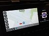 Hyundai Tucson IV 1.6 PHEV 265 HTRAC EXECUTIVE 4WD AUTO thumbnail