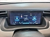 Hyundai Tucson IV 1.6 PHEV 265 HTRAC EXECUTIVE 4WD AUTO thumbnail