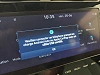 Hyundai Tucson IV 1.6 PHEV 265 HTRAC EXECUTIVE 4WD AUTO thumbnail