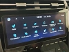 Hyundai Tucson IV 1.6 PHEV 265 HTRAC EXECUTIVE 4WD AUTO thumbnail