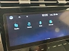 Hyundai Tucson IV 1.6 PHEV 265 HTRAC EXECUTIVE 4WD AUTO thumbnail