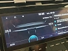 Hyundai Tucson IV 1.6 PHEV 265 HTRAC EXECUTIVE 4WD AUTO thumbnail